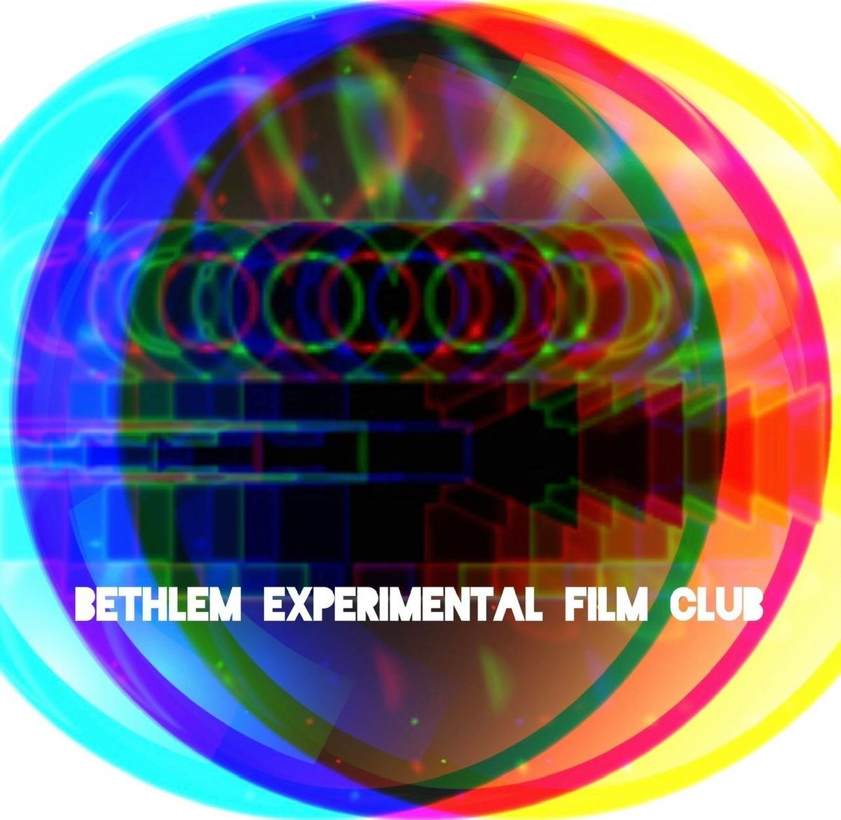 Bethlem_Gallery's tweet photo. Saturday 9 November, join The Artist Taxi Driver @chunkymark for the 3rd in the series of his #ExperimentalFilmClub

There will be no rules, no beginnings and no endings, no directors, only workshops and filmmaking!  

Tickets via link in bio.

#BethlemGallery #SaturdayFilmClub https://t.co/4RVPXyh9rj