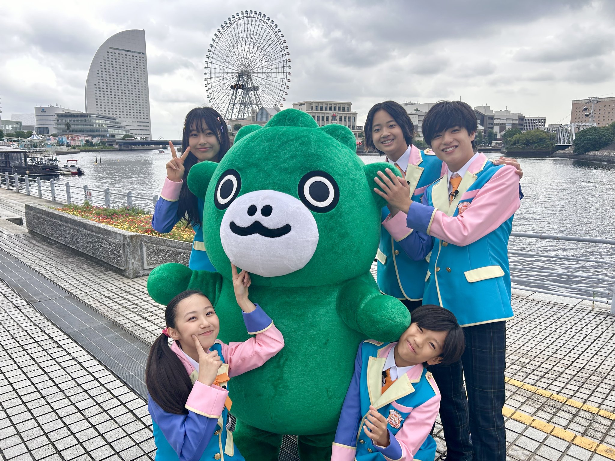 ちびごりら 楽天ブックス: ちびゴリラのちびちび - ボーンスタイン，R．L