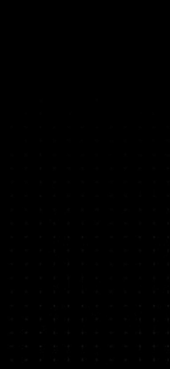 ♡ ᐢ..ᐢ 𓈒 ֹ 💌 ⟆ tweet media