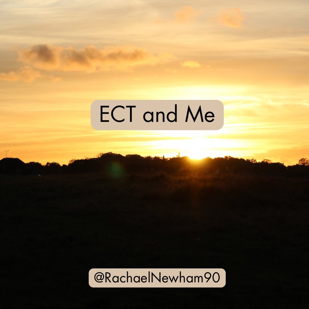 Rachael Newham tweet media