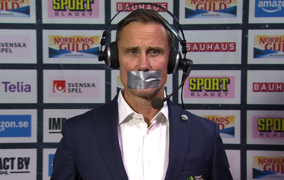 tiktoken77's tweet image. jag ha sakt de för Rut å siger dä igen. Rogga rönn 😂😂😂 siken stolle. Dä som min "X" affärs partner Bengan  "VIF" "(vilaifrid")  bruka siga "man ska ha kul på jobbe!!,, dags för tik å kämpa å!!