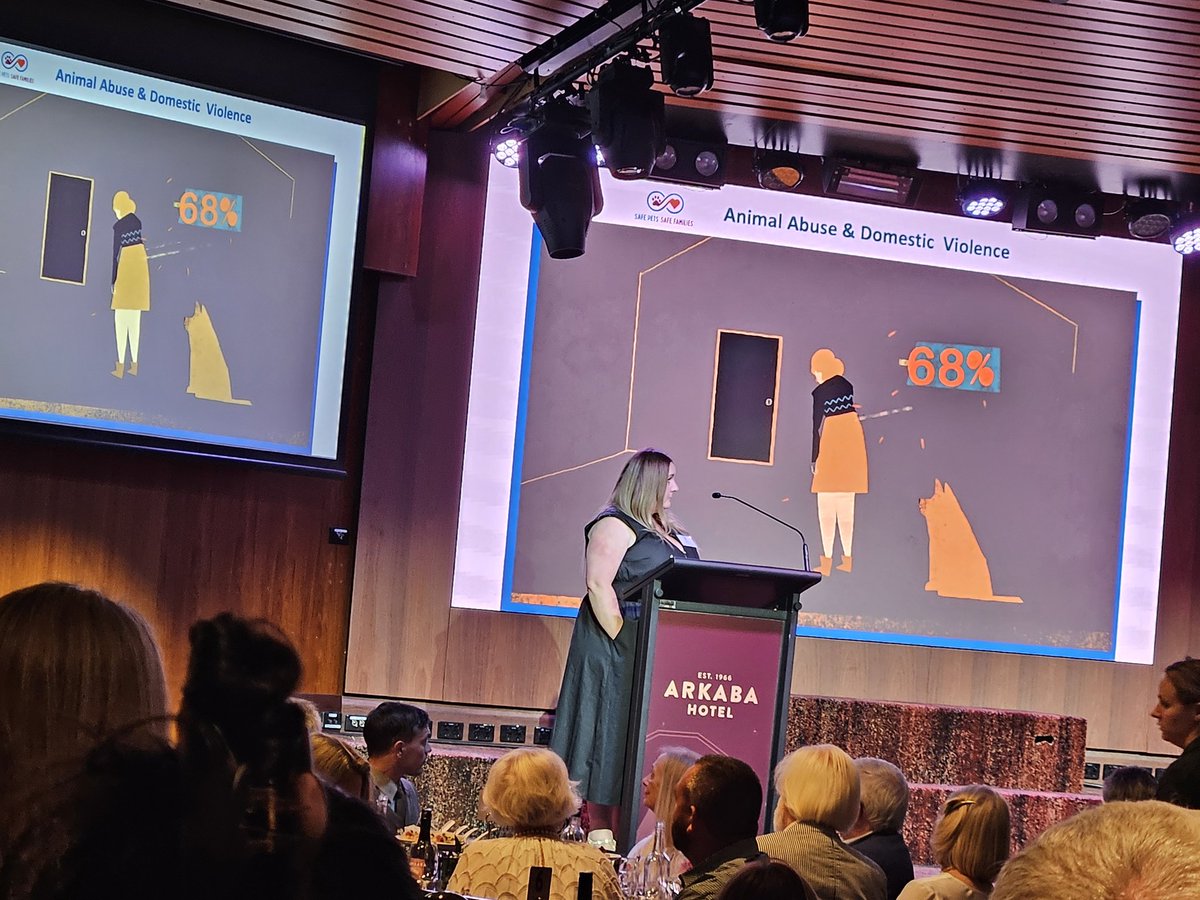 Tania Crotti tweet media