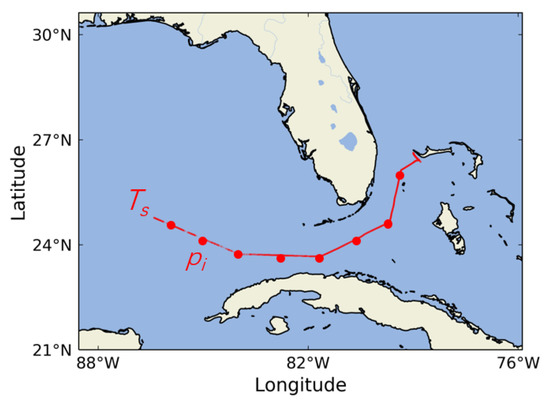 Applsci's tweet image. 🔥 Read our Highly Cited Paper  
📚A Ship Trajectory Prediction Model Based on Attention-BILSTM Optimized by the Whale Optimization Algorithm
🔗mdpi.com/2076-3417/13/8…
👨‍🔬 by Dr. Hongyu Jia et al.   
#trajectoryprediction #longshorttermmemorynetworks