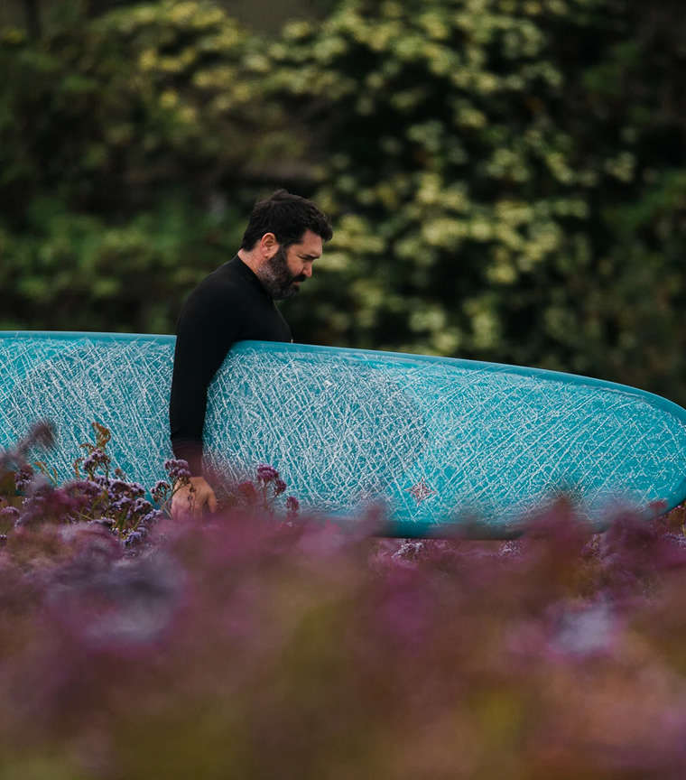 TheSurfMarket's tweet image. Nuevo Longboard Surftech Wayne Rich CheckMate 9'2 y 9'6'' ya disponible surfmarket.org/es/tienda/long… 

#surftech #surfmarket