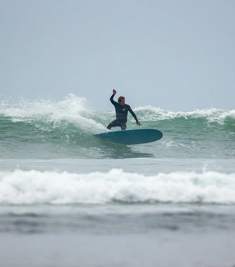 TheSurfMarket's tweet image. Nuevo Longboard Surftech Wayne Rich CheckMate 9'2 y 9'6'' ya disponible surfmarket.org/es/tienda/long… 

#surftech #surfmarket