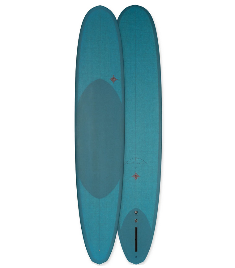 TheSurfMarket's tweet image. Nuevo Longboard Surftech Wayne Rich CheckMate 9'2 y 9'6'' ya disponible surfmarket.org/es/tienda/long… 

#surftech #surfmarket