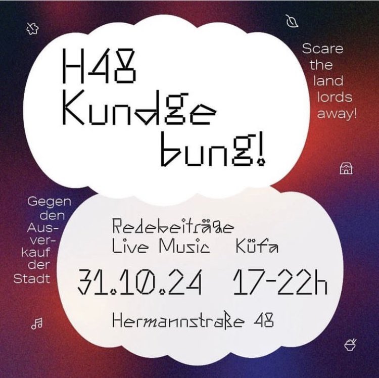 H48bleibt tweet media