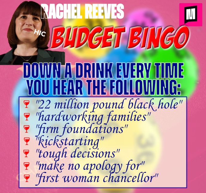 Jamie Driscoll tweet media