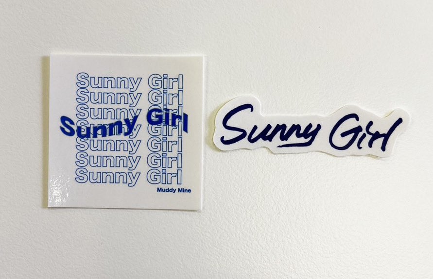 Sunny Girl on X: Sunny Girl on X: