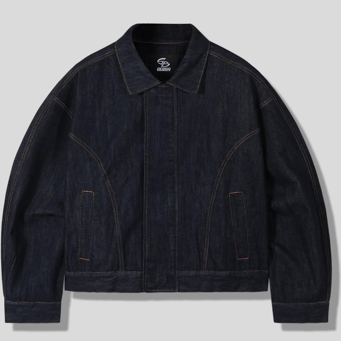 지금 ~ 초겨울까지 하나만 입으라고 한다면 저는 항공점퍼(MA-1) 입을 겁니다

내 기준
0. 저렴하고
1. 핏 촌스럽지 않고
2. 활용도 좋고
3. 튼튼한
→ 3-6만원대 항공점퍼 모음