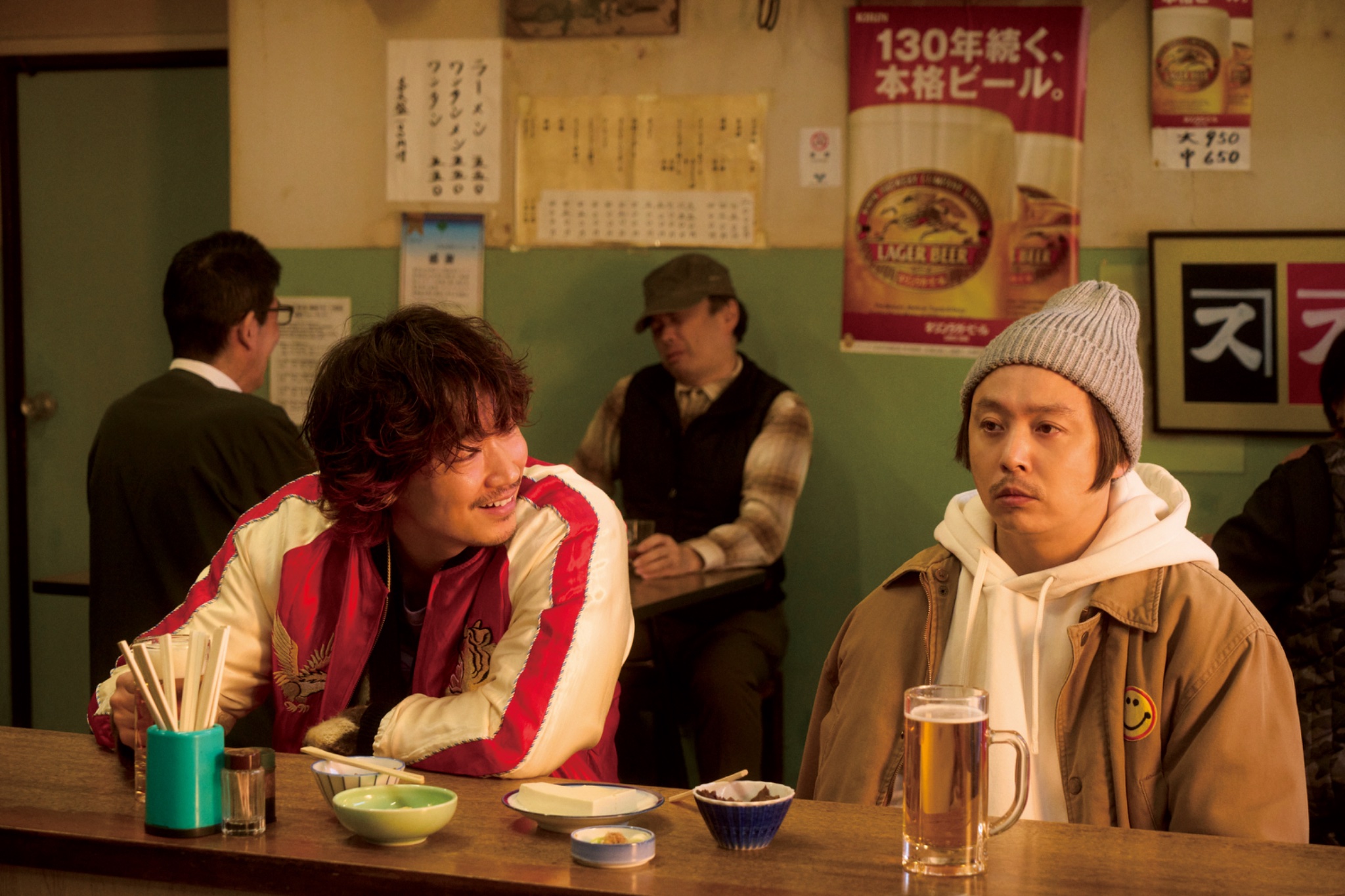 堂本剛.ENDRECHERI. unofficial (@tsuyo_history) / X 堂本剛.ENDRECHERI. unofficial (@tsuyo_history) / X