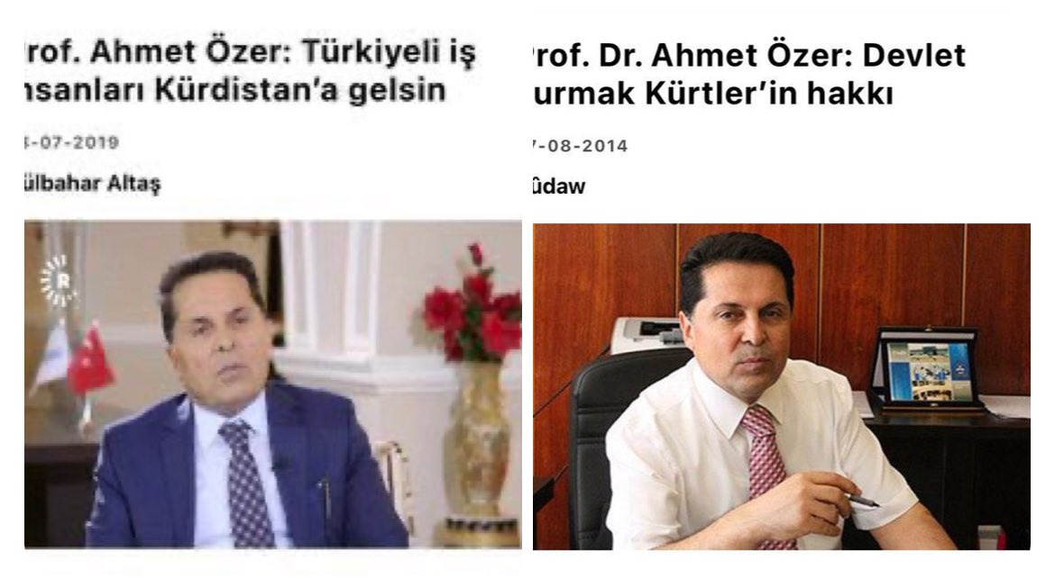 <a href="/ekrem_imamoglu/">Ekrem İmamoğlu</a>