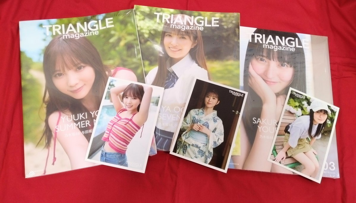 紀伊國屋書店仙台店 tweet media