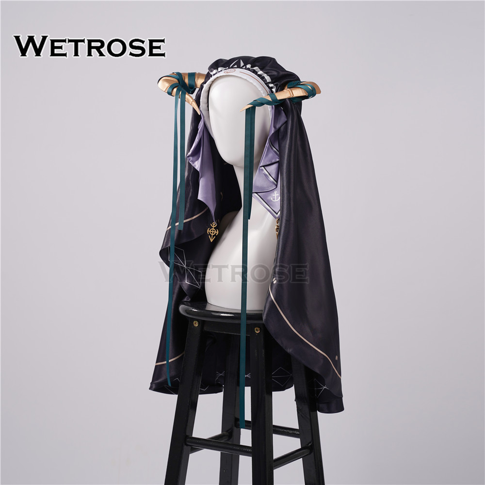 Wetrose2019 on X: 