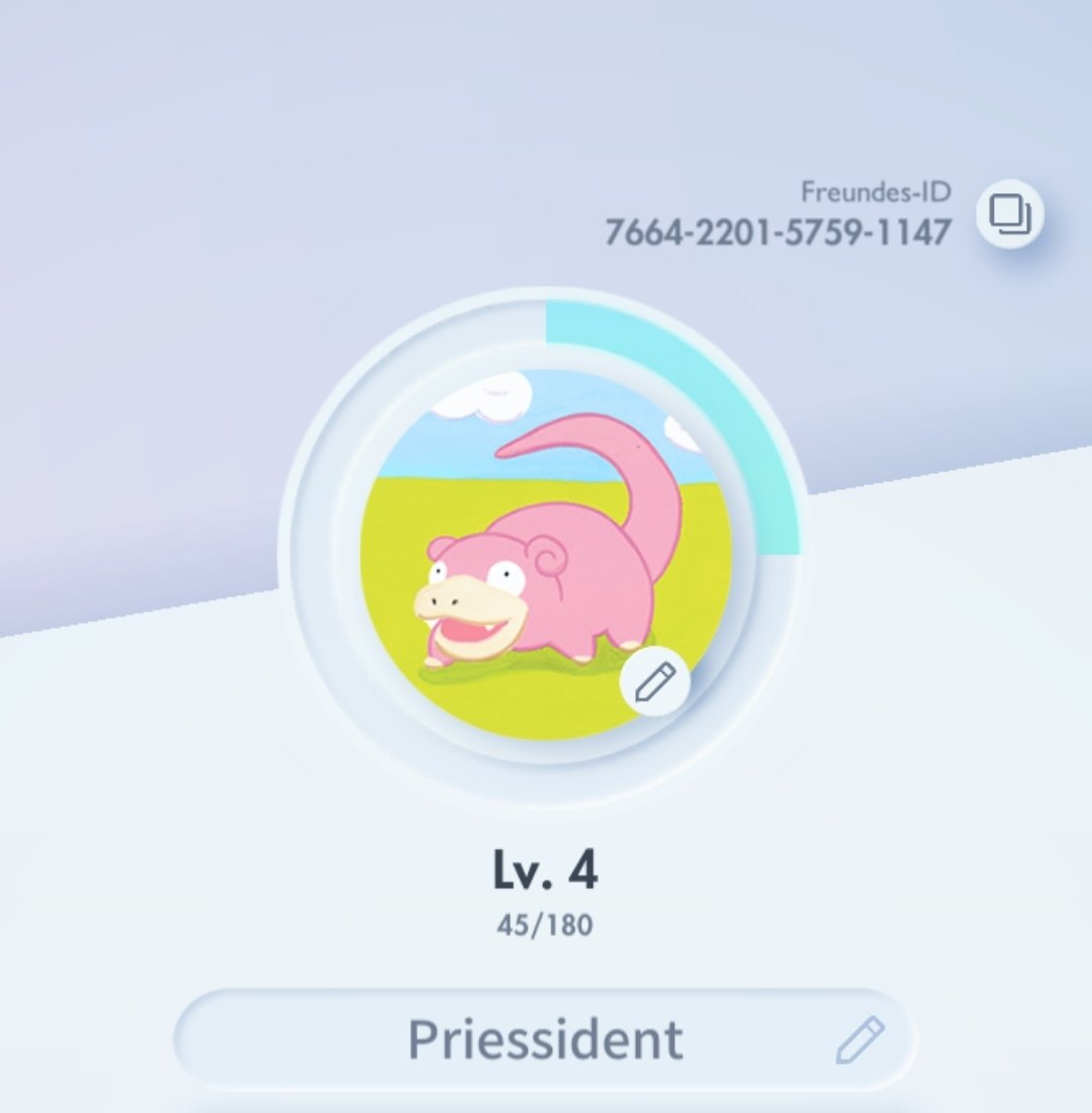 7664220157591147

Add me, Party people