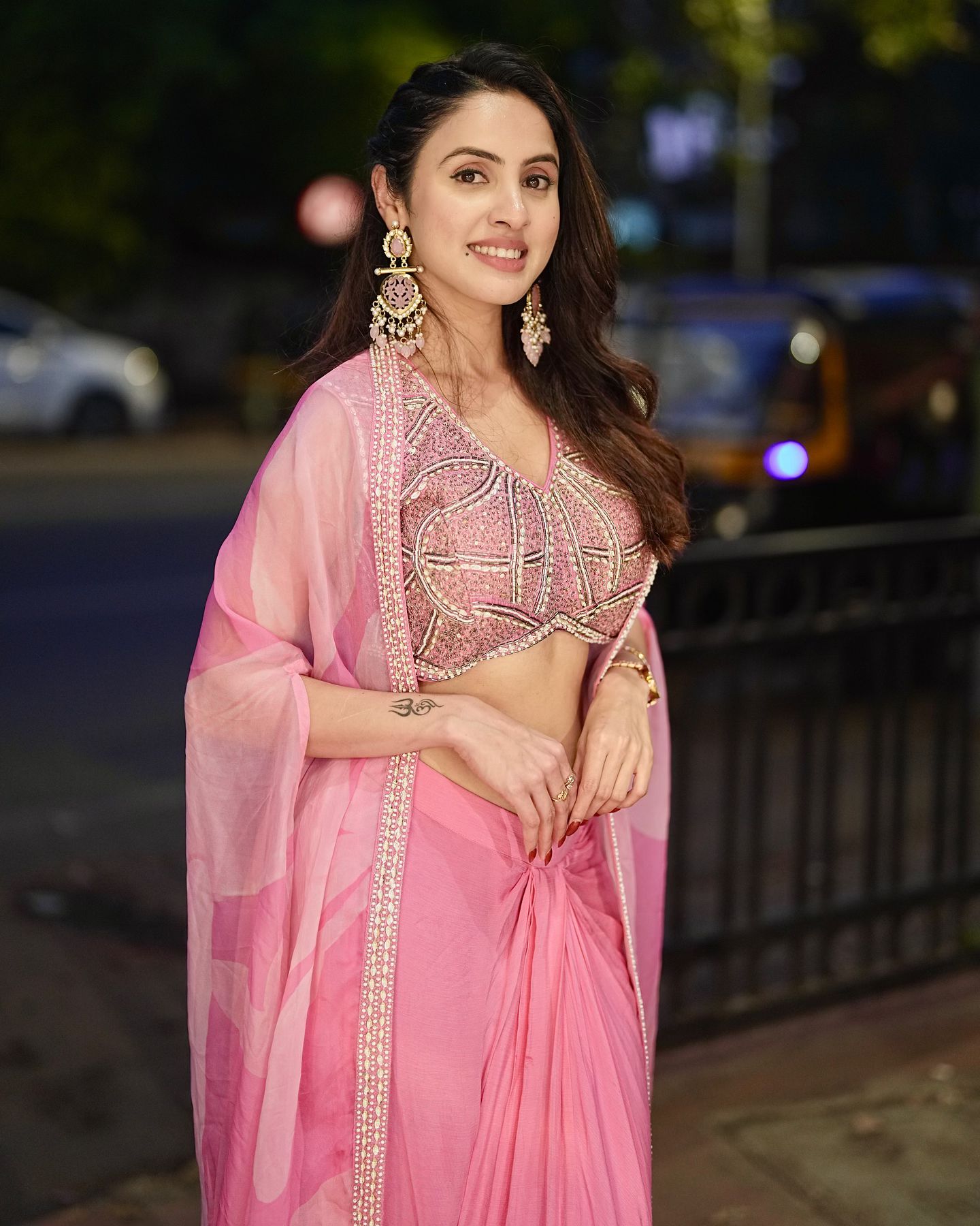 GbH74h4bcAAU6S5?format=jpg&name=large