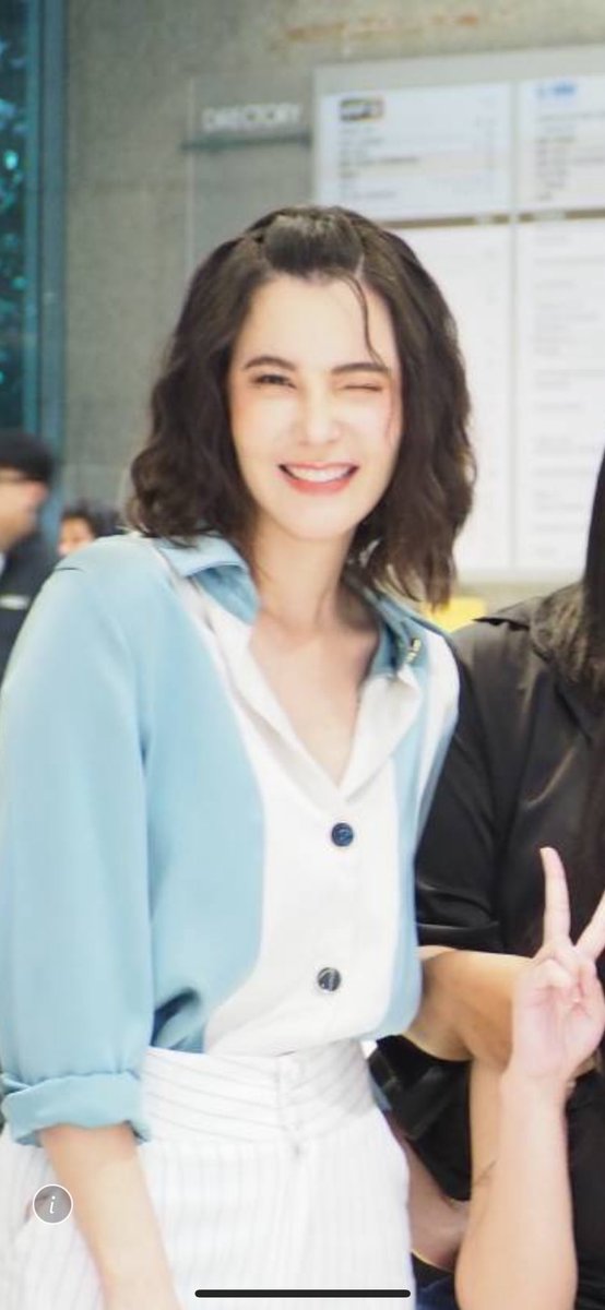 โอโห้วววว 🫠🫠🫠