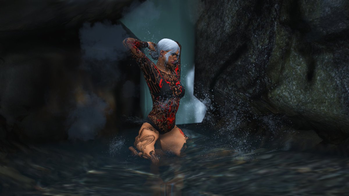 Que pixel de jefa tenemos <a href="/MillsRP_/">mills_🇮🇨</a>