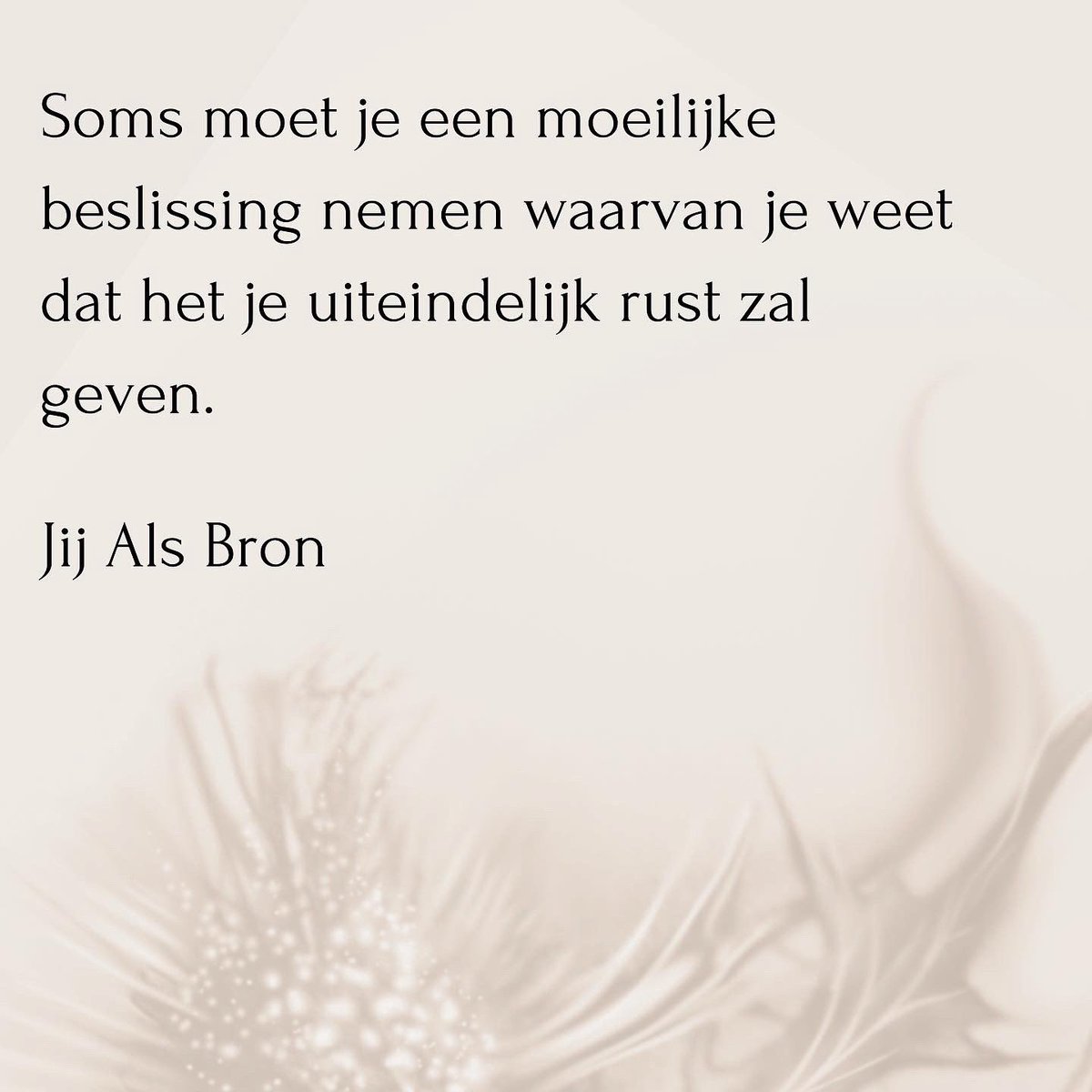 JijAlsBron's tweet photo. https://t.co/Jej3UaXiJI