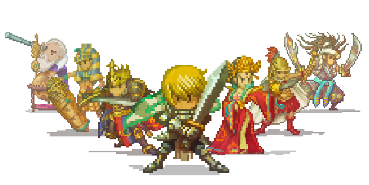 MCH🎮🏝 tweet media