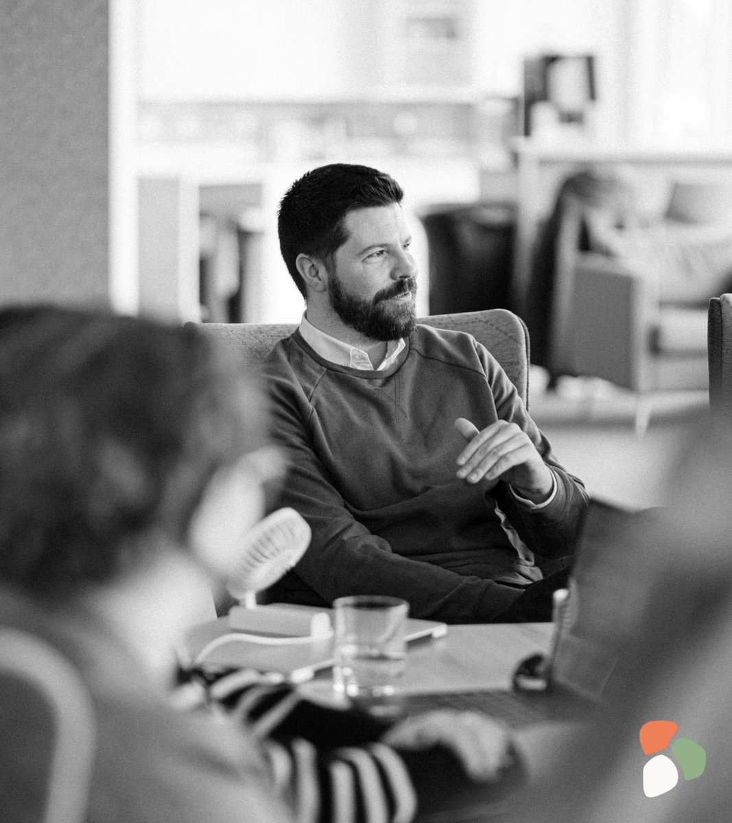 Kane Lodge tweet media