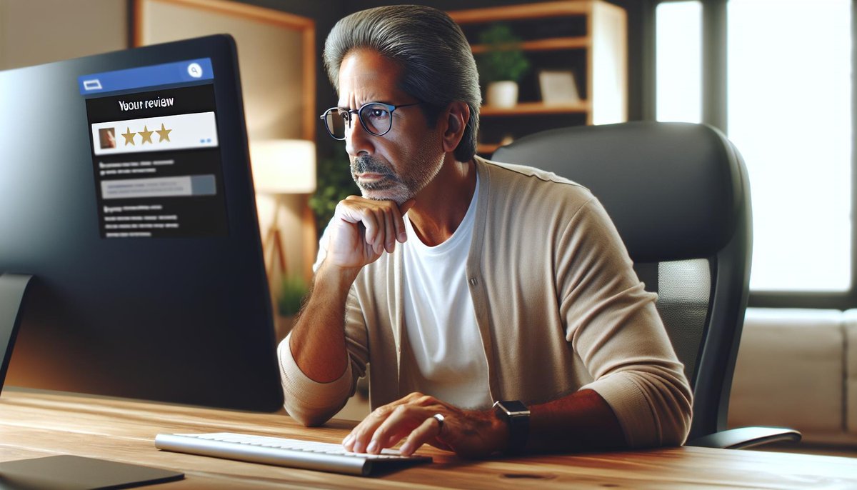 Revulab_'s tweet photo. Understanding the Timing: How Long Does it Take for Google Reviews to Post?
π https://t.co/kB3cSWb7Zv
#Googlereviews #saas #reputationmanagment #localmarketing #ukbusiness https://t.co/d3gp6HLfyE