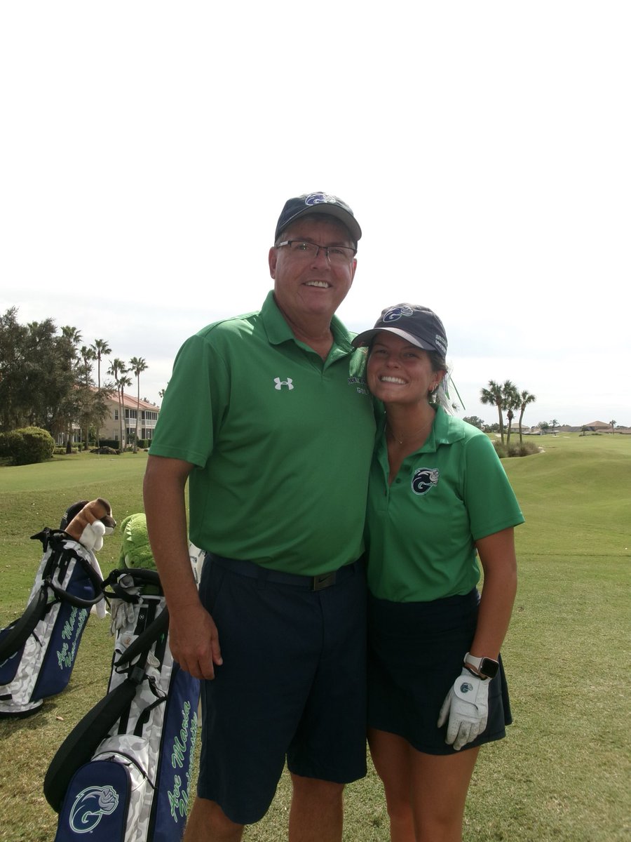 Brian Hicks tweet media