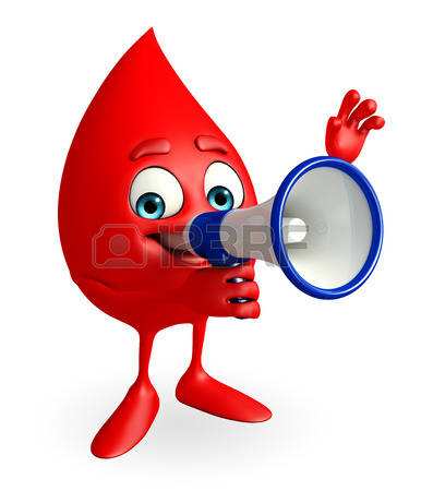 30 de Octubre del 2024
DONACIÓN DE SANGRE EN:
📷EINA - Espacio fiambrera📷De 09:30 a 13:00 y 17:30 a 21:00 
📷Agencia Tributaria - Sotano -1📷De 09:30 a 13:00 
📷Distrito Almozara - Centro cívico📷De 17:30 a 21:00 
📷Torrero - Centro cívico📷De 17:30 a 21:00