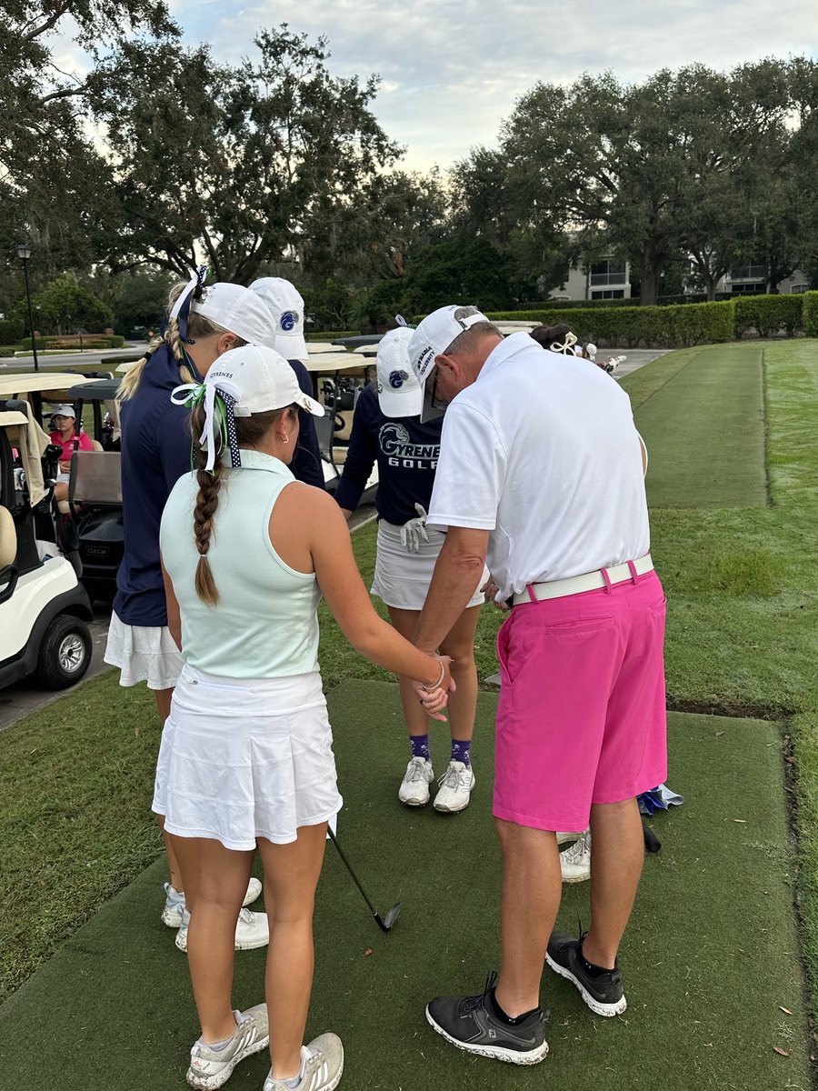 Brian Hicks tweet media