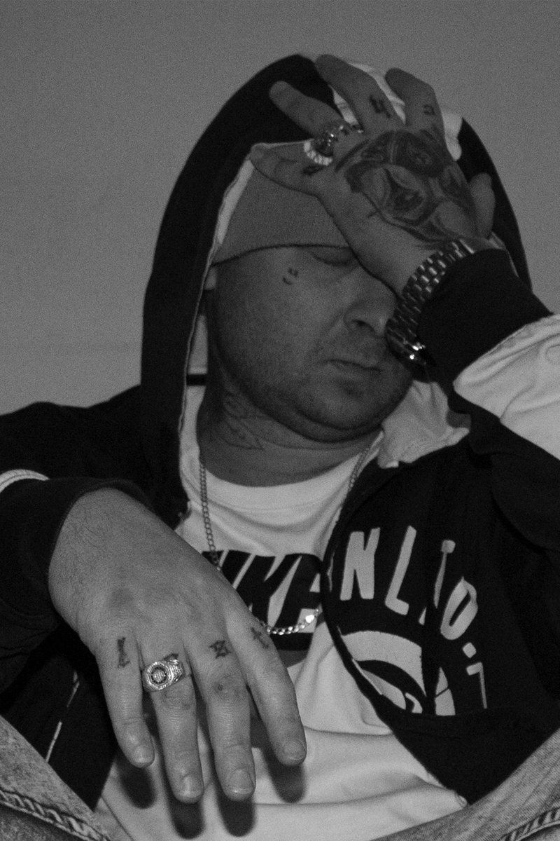 The Realist G 🎶 (@iamtherealistg) / Posts / X