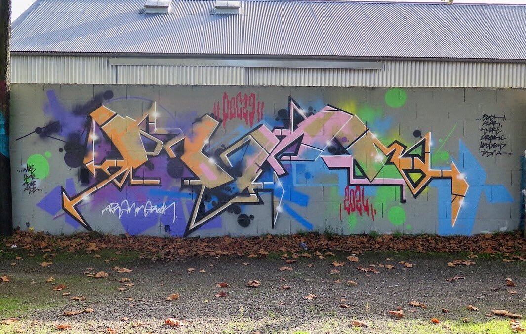 zerbihancok tweet media