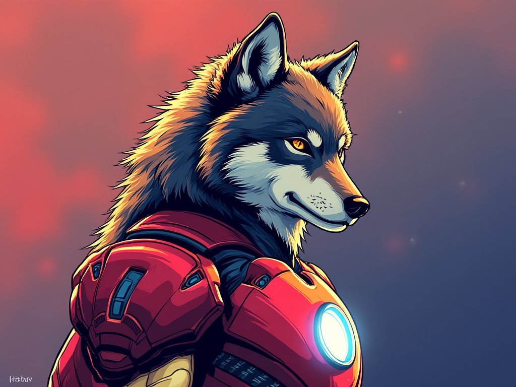 <a href="/FriendlyWolfz/">Friendly Wolfz</a> only up with us all↗️