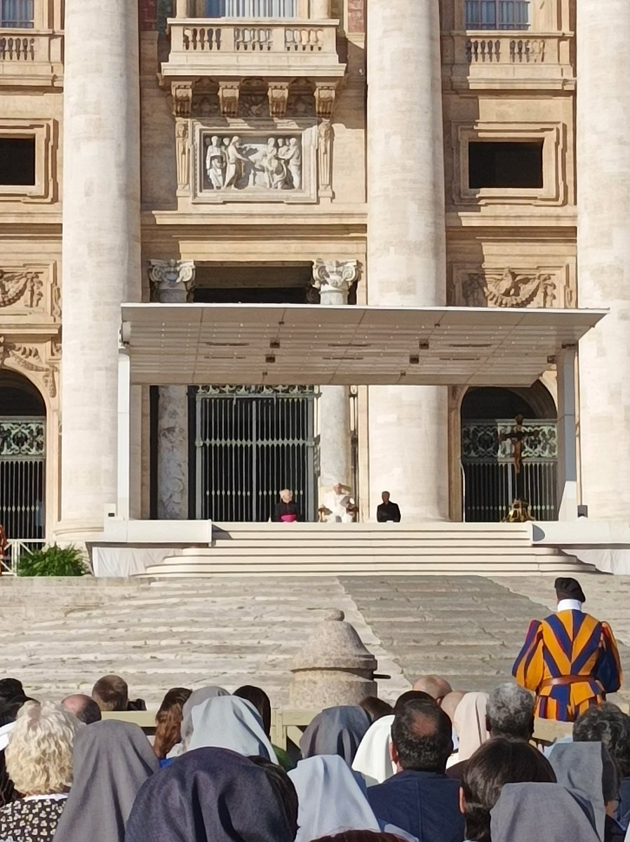 FAITA-FederCamping tweet media