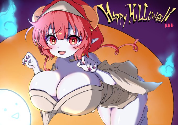 どろろんイルル 