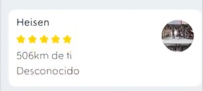 𝐇í𝐩𝐬𝐢𝐥𝐨𝐧 tweet media