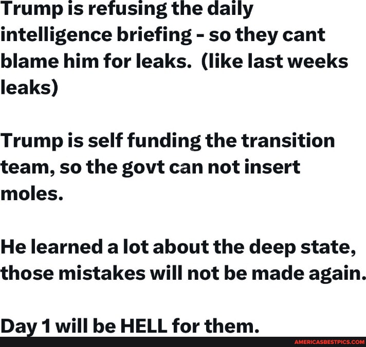 michaelshine43's tweet image. #trump #ts #refusing 
americasbestpics.com/picture/GmIlgd…
#AmericasBestPicsAndVideos