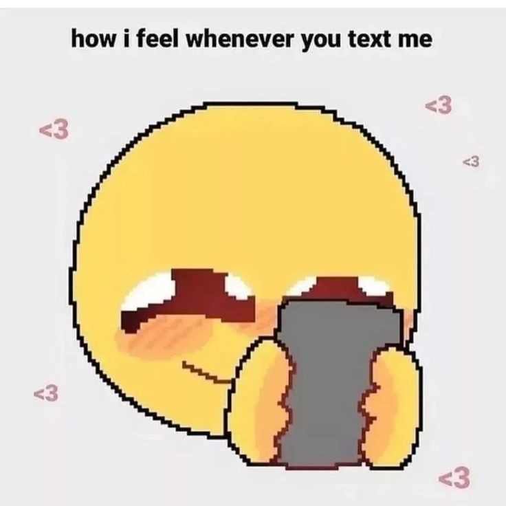 messages. tweet media