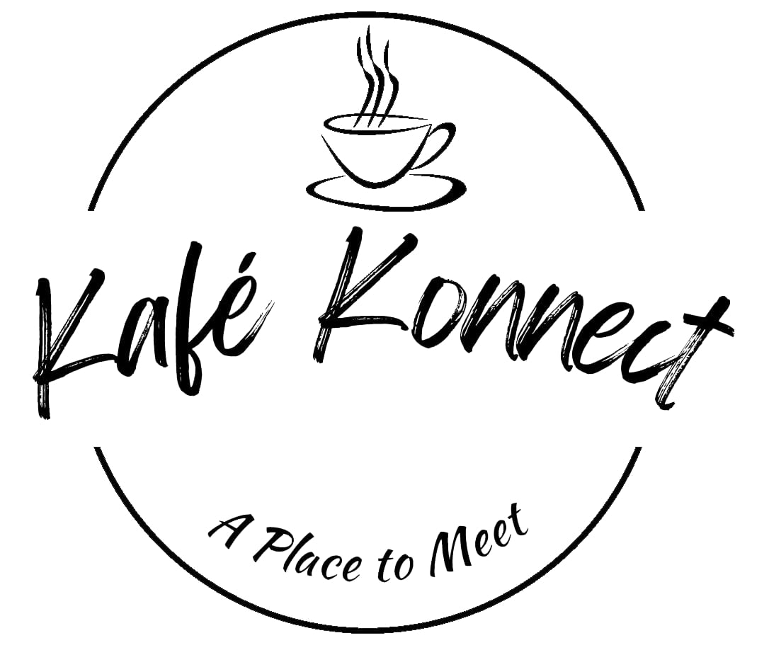 kafekonnect's tweet photo. We’re back! Kafe Konnect is officially open and ready to serve. Thank you to everyone who reached out with kind words—we can't wait to welcome you all back. Drop by and let’s get back to enjoying great coffee and food together! ☕🍽 #KafeKonnect #Wexford https://t.co/puEuXNRIS1