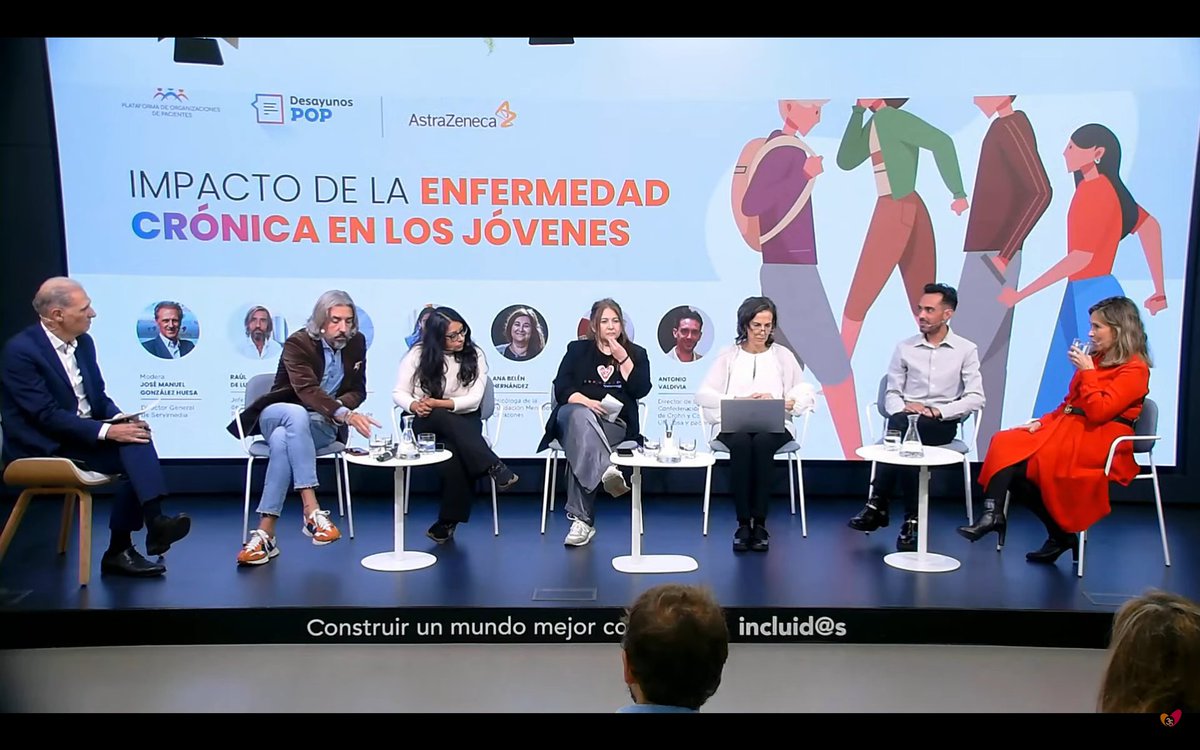 Servimedia directos tweet media