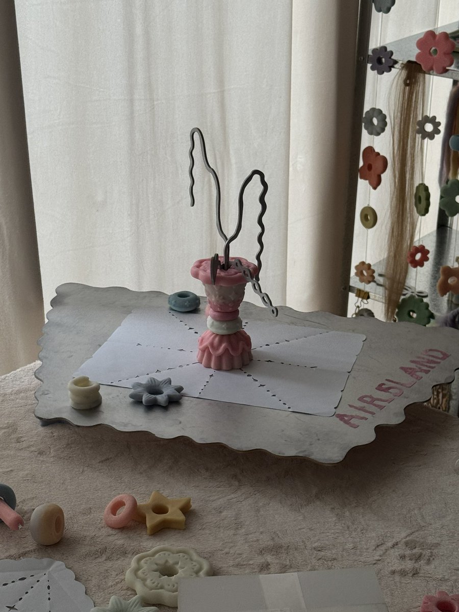 🕯️✨🕯️✨