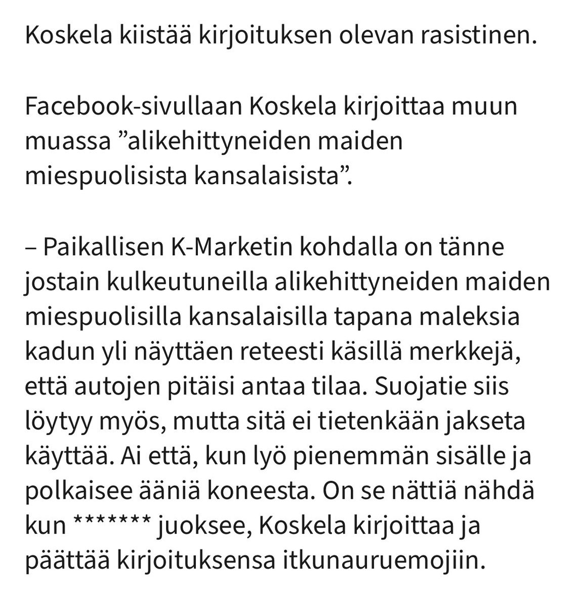 Jenni Pitko tweet media