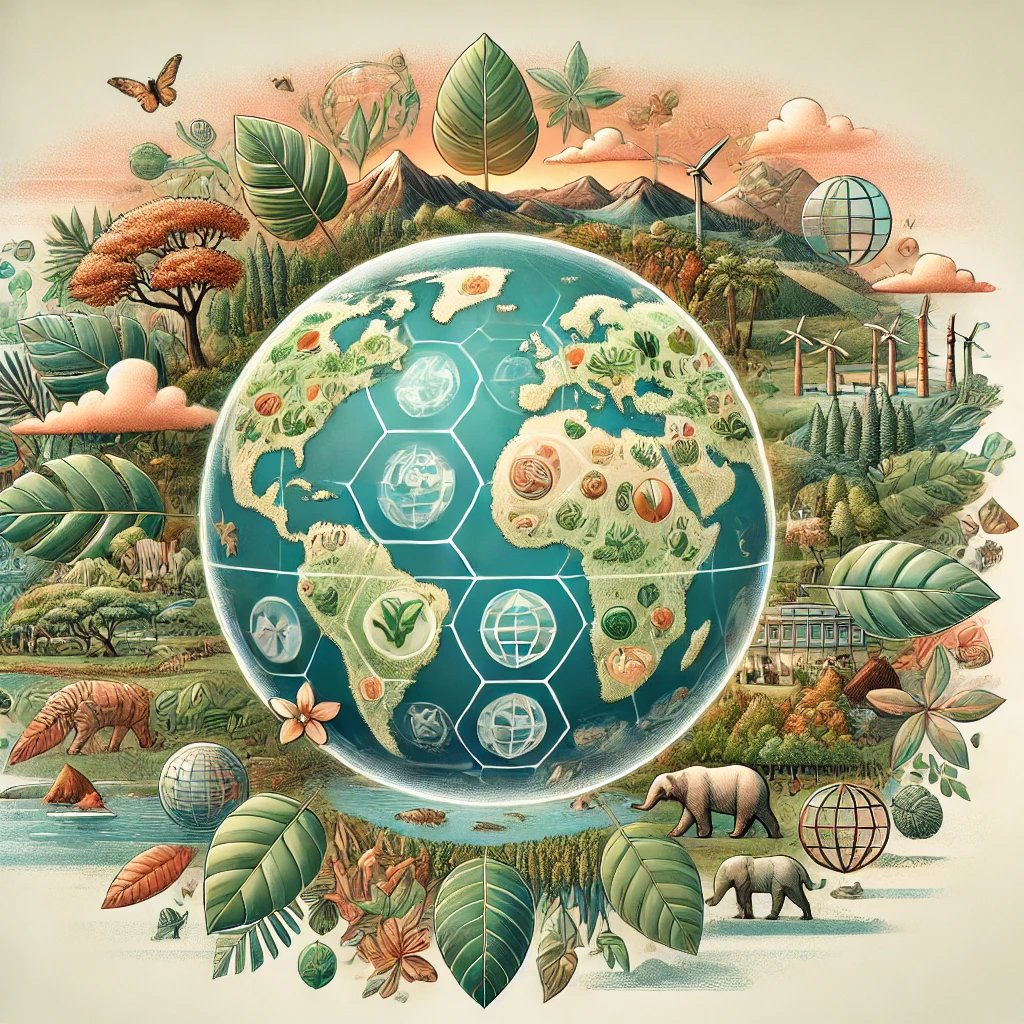 inTeR_dPs 🌍 tweet media