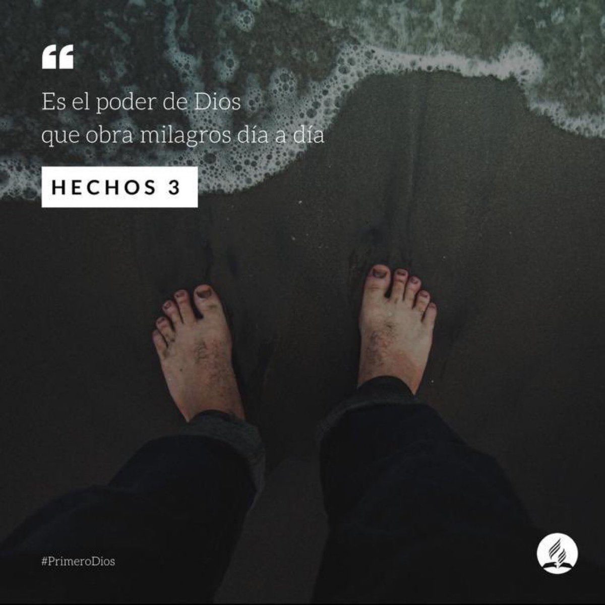 jeanetepinto's tweet photo. #At3 |Você pode não ter prata ou ouro, mas se tem a Jesus, nosso Divino Salvador, terá tudo que necessita! Ele é a fonte de todo poder! #rpSp https://t.co/fY0c9GSN3K
