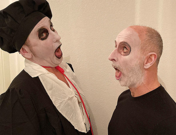 EderDampfradio's tweet image. Villon: Verehrt und angespien Hallenberg(pm). Jörg Doppelreiter – ehemaliger Regisseur der Freilichtbühne Hallenberg kommt mit einer „Szenischen Lesung mit Musik“ nach Hallenberg in den Kump. #Hallenberg #Lesung #Villon
eder-dampfradio.de/2024/10/30/vil…