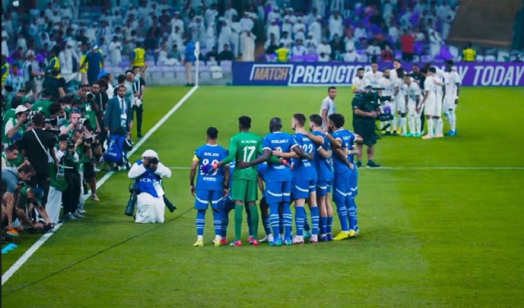 أبو ريان tweet media