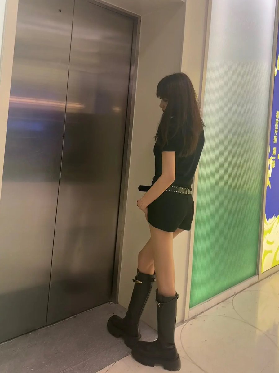 britteny_2000's tweet photo. qq: 3664402412
#成都 #锦江区
#成都美女 #成都交友 #成都同城 #成都个人 #成都学生 #成都上门 #成都外围 #成都市 #萝莉 #黑丝 #白丝 #黑丝控 https://t.co/rhaxTXfNWF