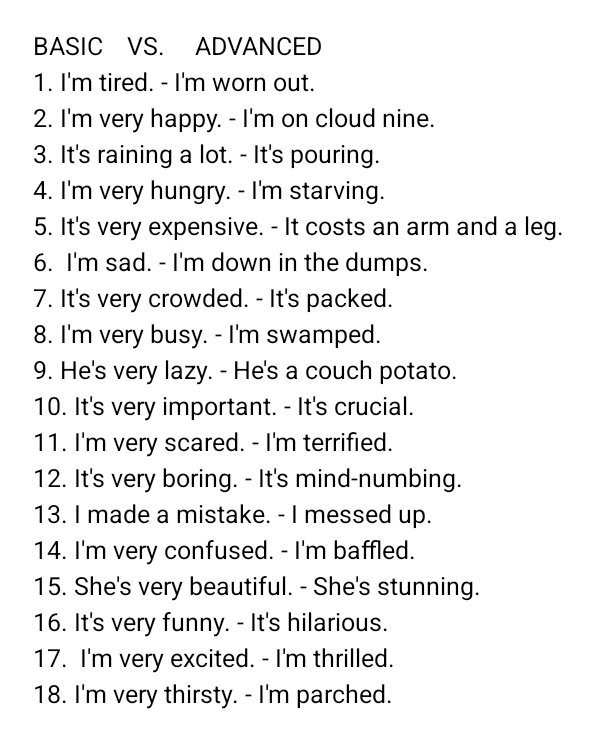 English classes tweet media