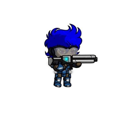GreenShark4821's tweet photo. @gimsaang @spaceminebattle Soon Spacemine gonna take control over the cryto world 🚀🚀🚀🔥 🔥🔥 

For more details, please visit our website at https://t.co/PE5rYyyVu8 

@spaceminebattle 
#MINE #SPACEMINE #SPACERUN #TON #RUN $RUN https://t.co/5Wmg3G71dc