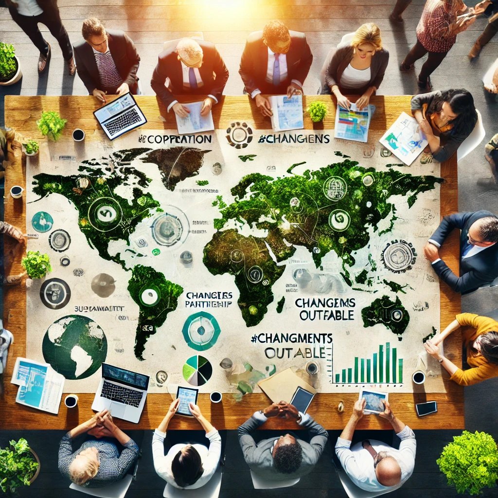 inTeR_dPs 🌍 tweet media