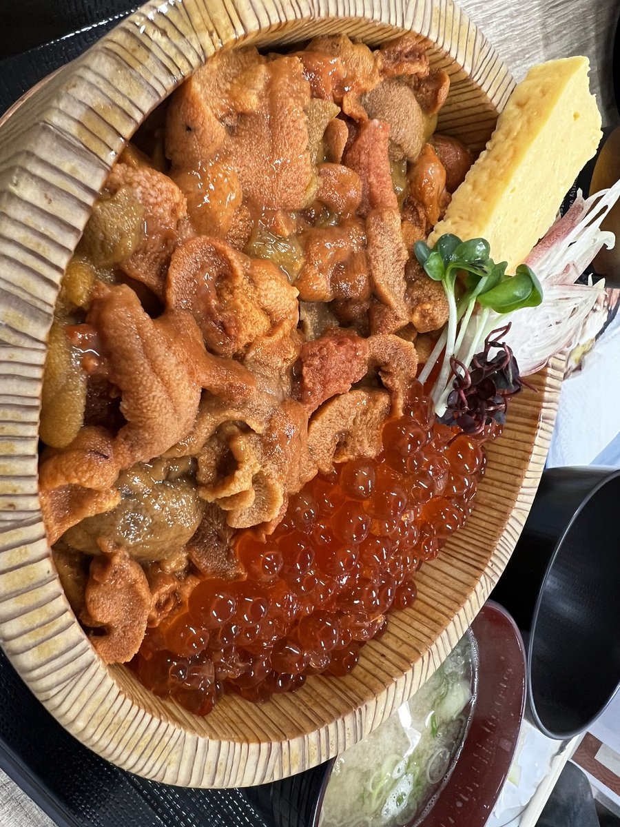 ohds2's tweet photo. 今月仕事で北海道に行って来ました。　ドローンのお仕事でした。 https://t.co/TIH8dXeJnA